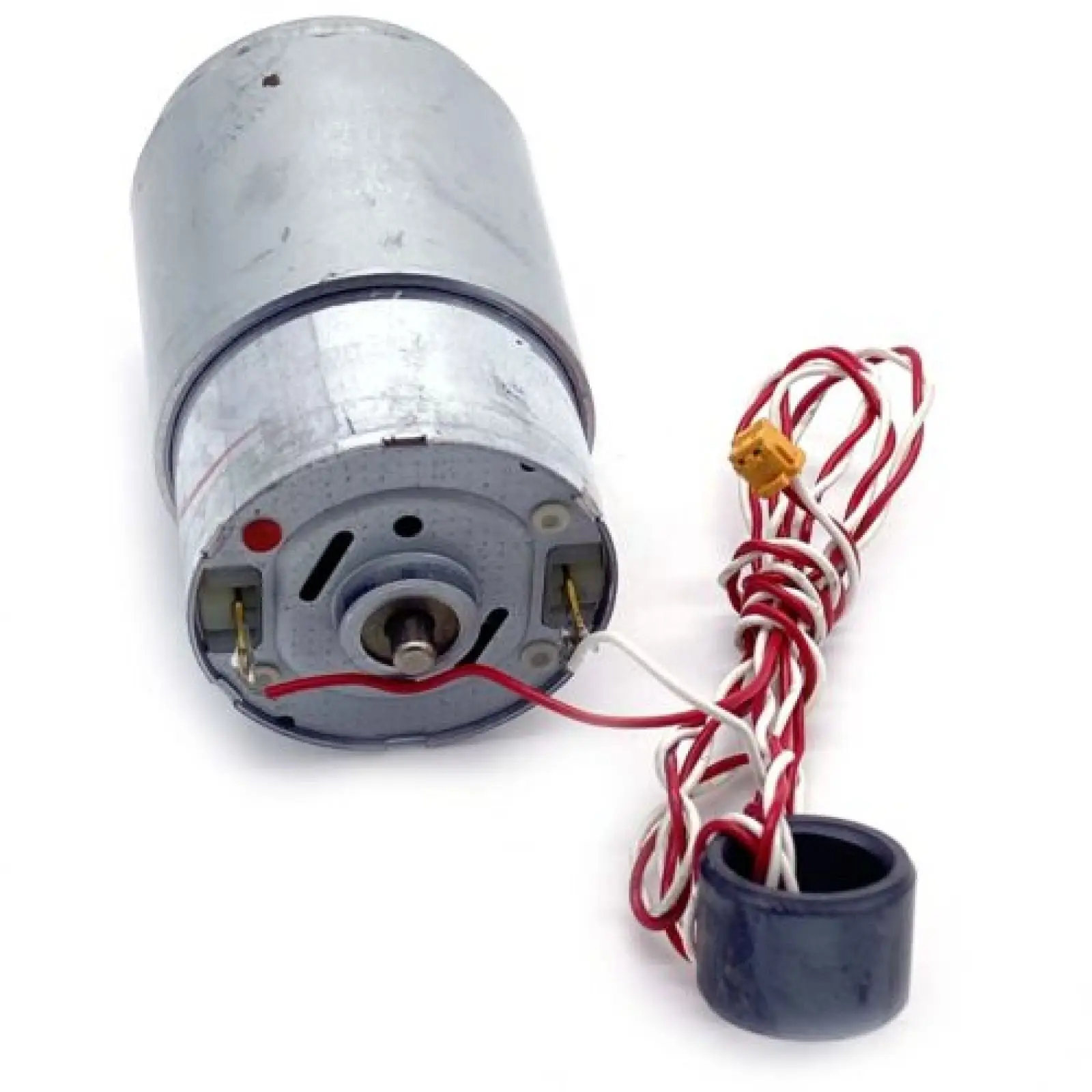 

TS9060 TS9520 TS9580 Main Carriage motor TS5020 QK2-1890 fits for Canon TS9540 TS9120 TS9150 TS9000 TS9020 TS9500 TS9100 TS9010