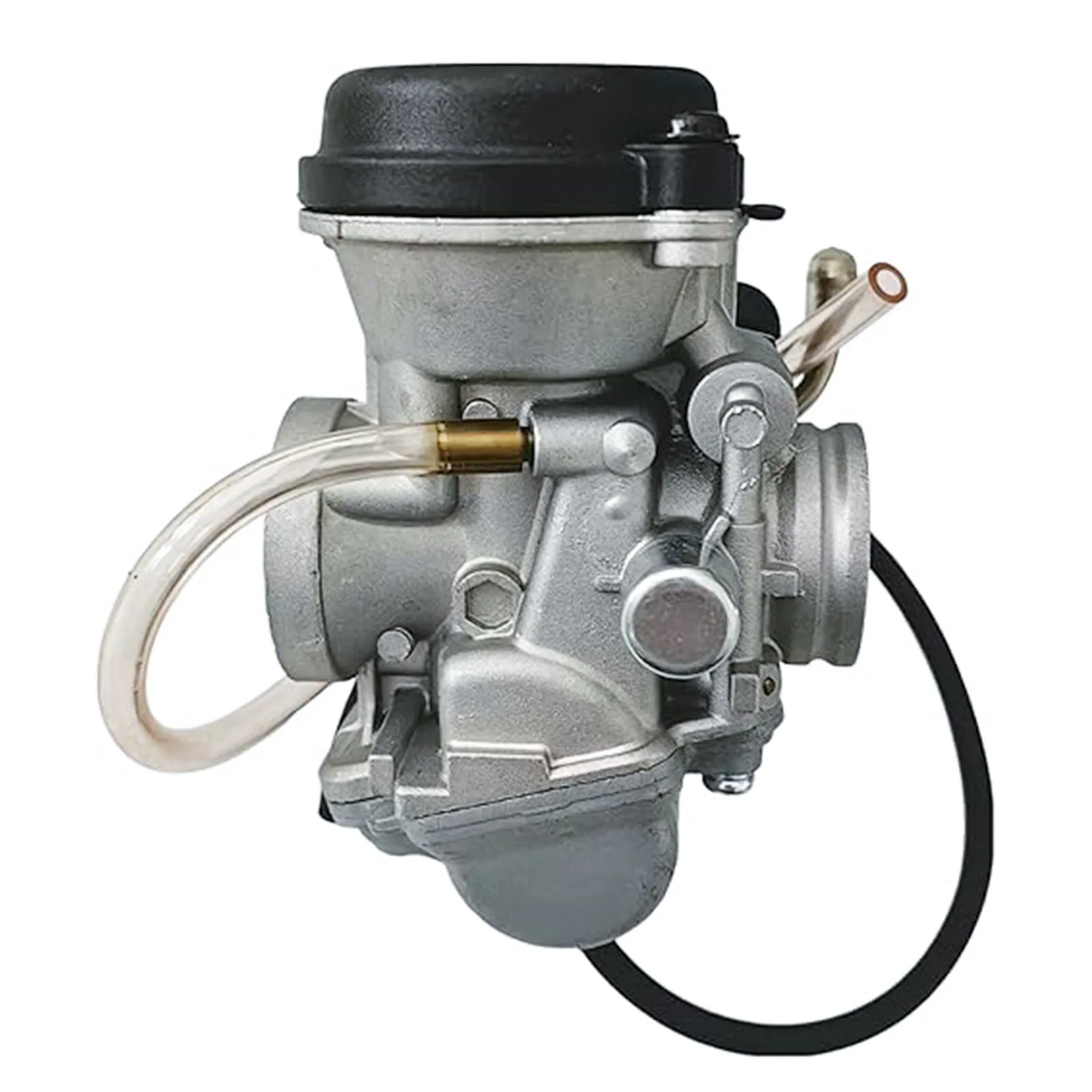 Carburetor for Keeway RKS RKV TX Lâmina Greve 125 RKS125 RKV125 TX125 RK125 125cc