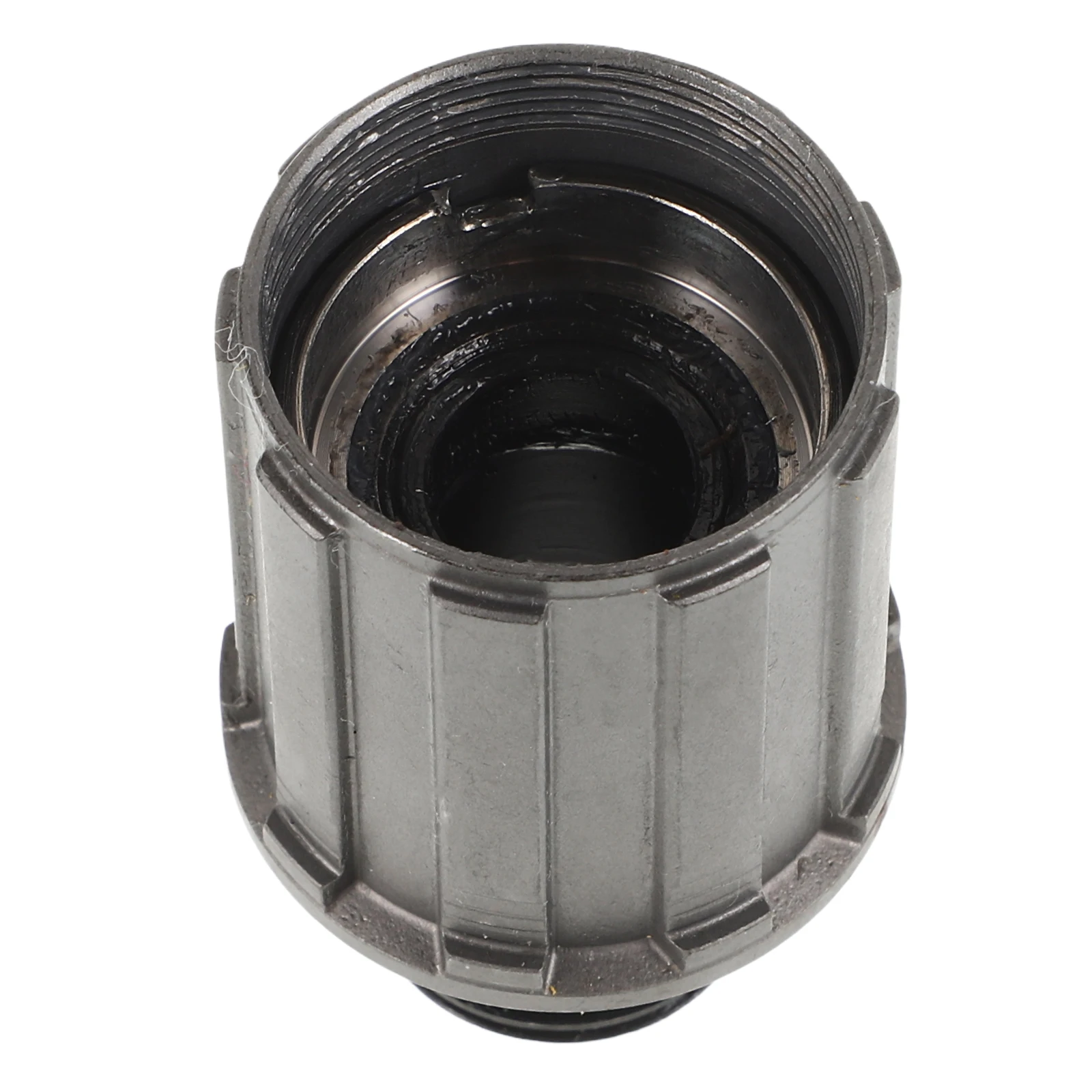 

Upgraded 8 9 10-Speed Bicycle Freehub Road Bike Compatible Durable Locking Bearing Smooth Riding Easy Installation