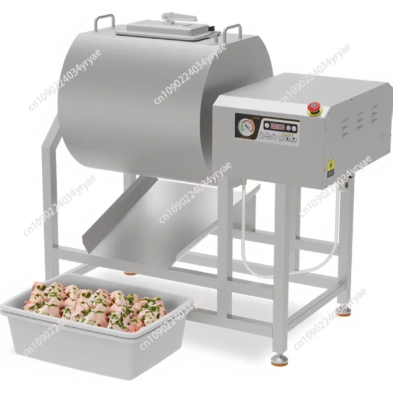 

Commercial Automatic 8cm Jamaican Beef Patty Cut Burger Patty Maker