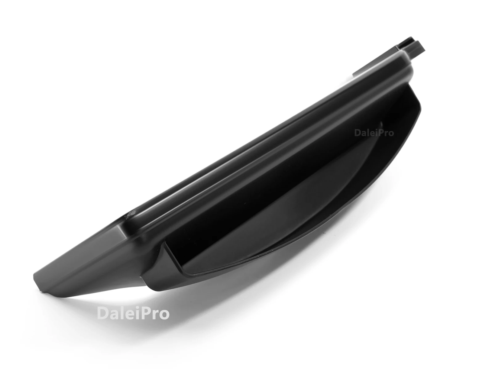 Für Honda Accord 10. Generation 2018-2022 Auto-Handyhalterung Infotainment-Display Feste Basis Handy-Wireless-Ladegerät Halterung Zubehör – Detail 6