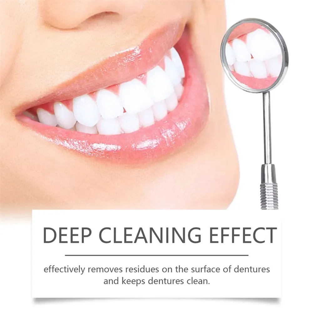 أطقم أسنان قابلة للتشكيل، أطقم أسنان قابلة للطي، مجموعة أسنان من السيليكون