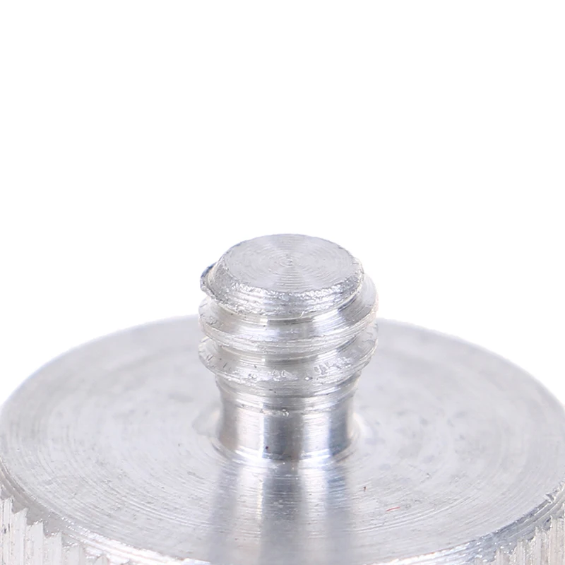 1Pc 5/8'' To 1/4" A…