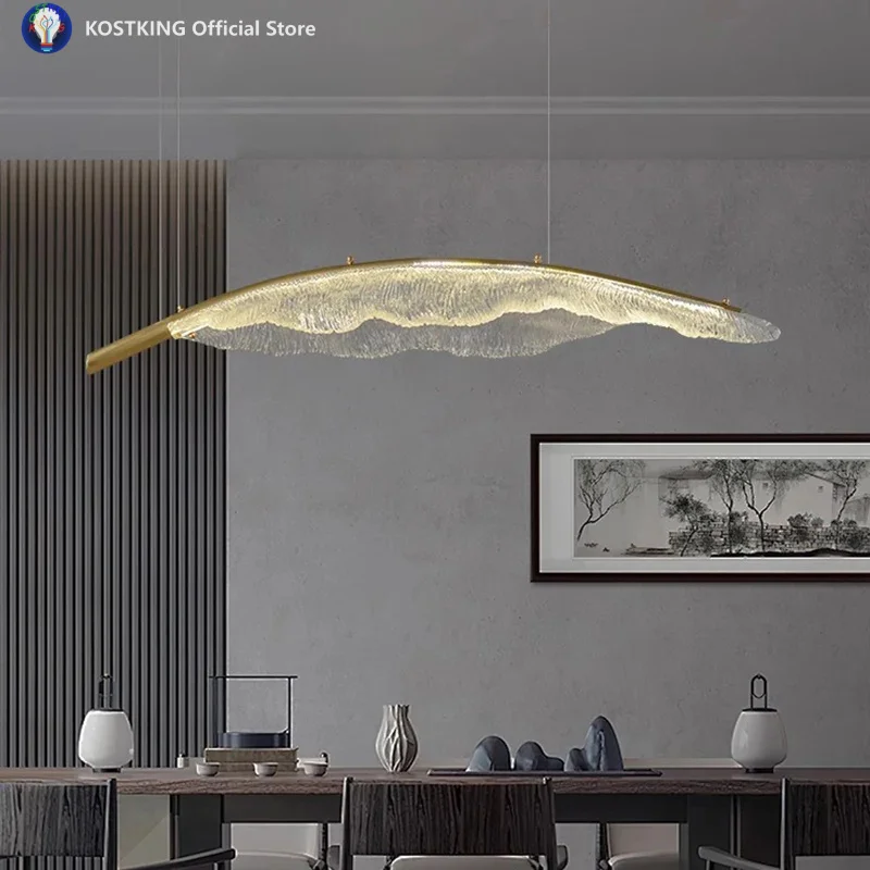 Modern Living Room … - image