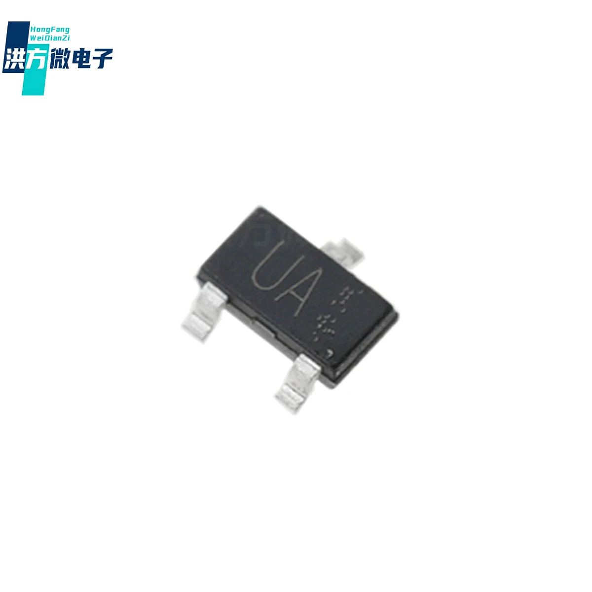 ترانزستور بتأثير حقل صغير ، أصلي ، موسيت ، Pch ، 1 واط ، 30 فولت ، 3A ، قناة 1 P ، SOT-، RRR030P03TL ، 10-من من من أجل تعليم: UA