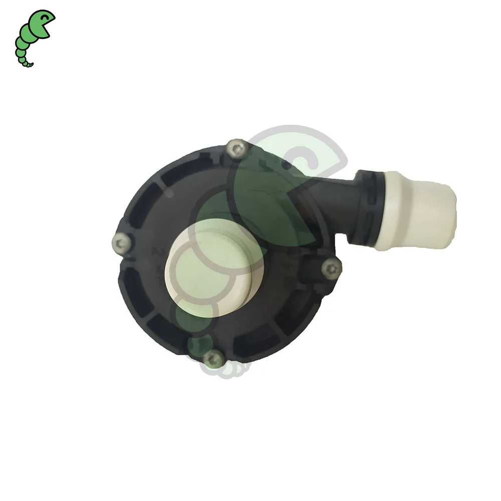 A0005004386 Engine auxiliary water pump suitable A0005003500 for MERCEDES-BENZ W222 W205 C300 C180 C238 0005004386 0005003500