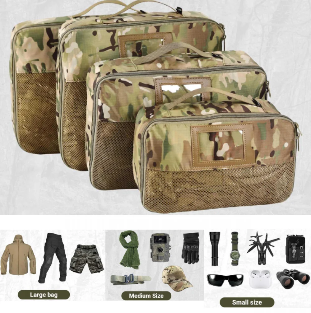 6-ensembles-de-cubes-d'emballage-cubes-a-compression-valises-sac-de-rangement-de-bagages-pour-le-stockage-d'equipement-tactique-la-randonnee-et-le-camping