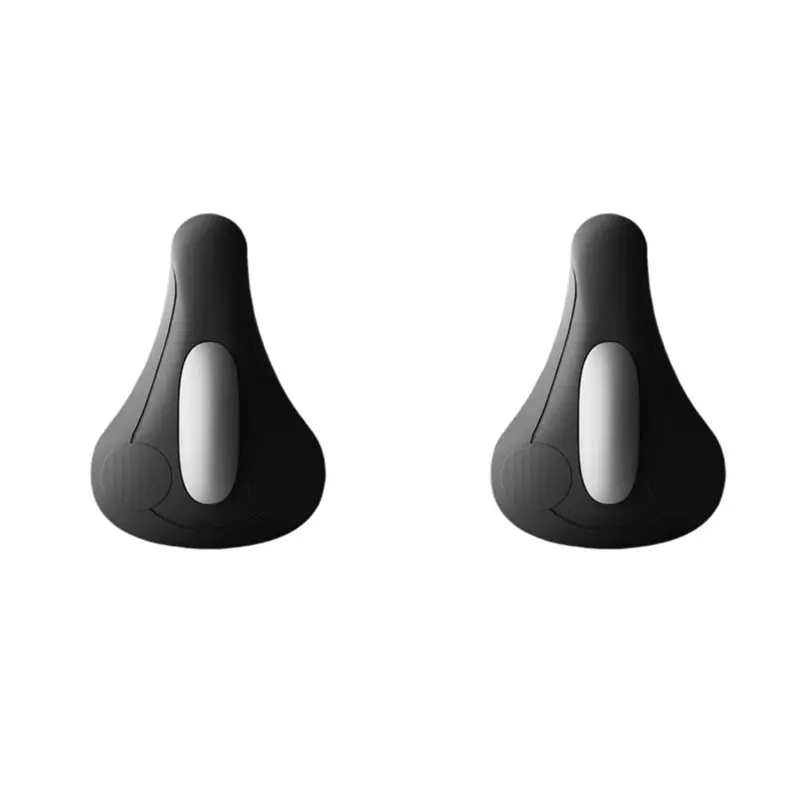 

【BIG SALE】2X Pelvic Floor Exerciser Rechargeable 4 Modes Massage Pelvic Floor Muscle Repair Prostate Pelvic Muscle Strengthener