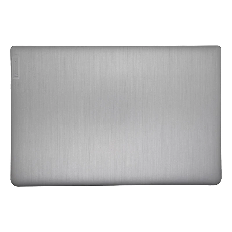Suitable for IdeaPad 14s 14sITL 14sIIL 14sARE 14sIML2021 Model screen top cover, screen frame, palm rest bottom shell ABCD Cover