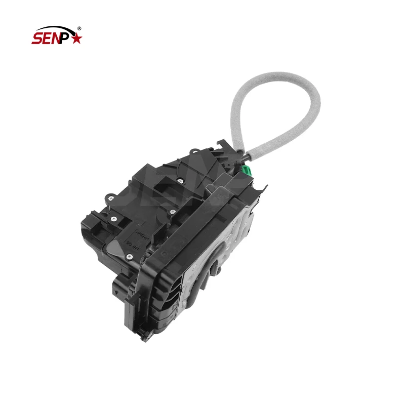 Front Right Door Lock Actuator  for Mercedes-Benz GL350 GLE300d GLE350 ML400 SUV OE 0997208801 099 720 880 1