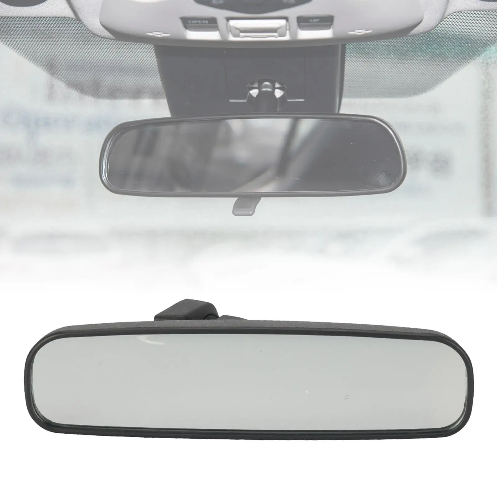 

Interior Rear View Mirror 87810-52041 Replacement for Toyota for prius for rav4