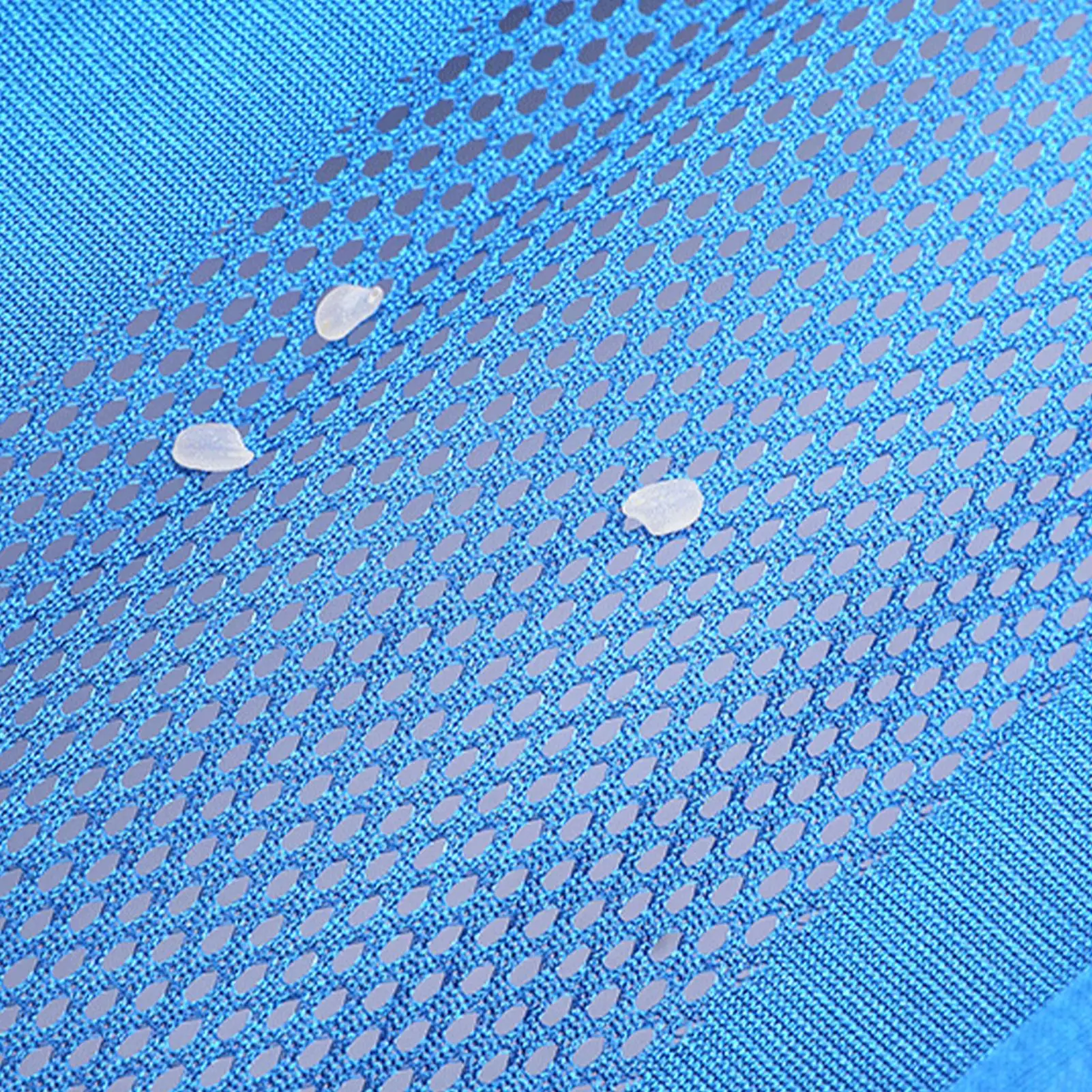 أرجوحة حسية للأطفال أرجوحة حسية مرنة ناعمة للاستخدام الداخلي والخارجي مقعد كرسي سقف عالي التحمل للأطفال شماعة دوارة لغرفة النوم