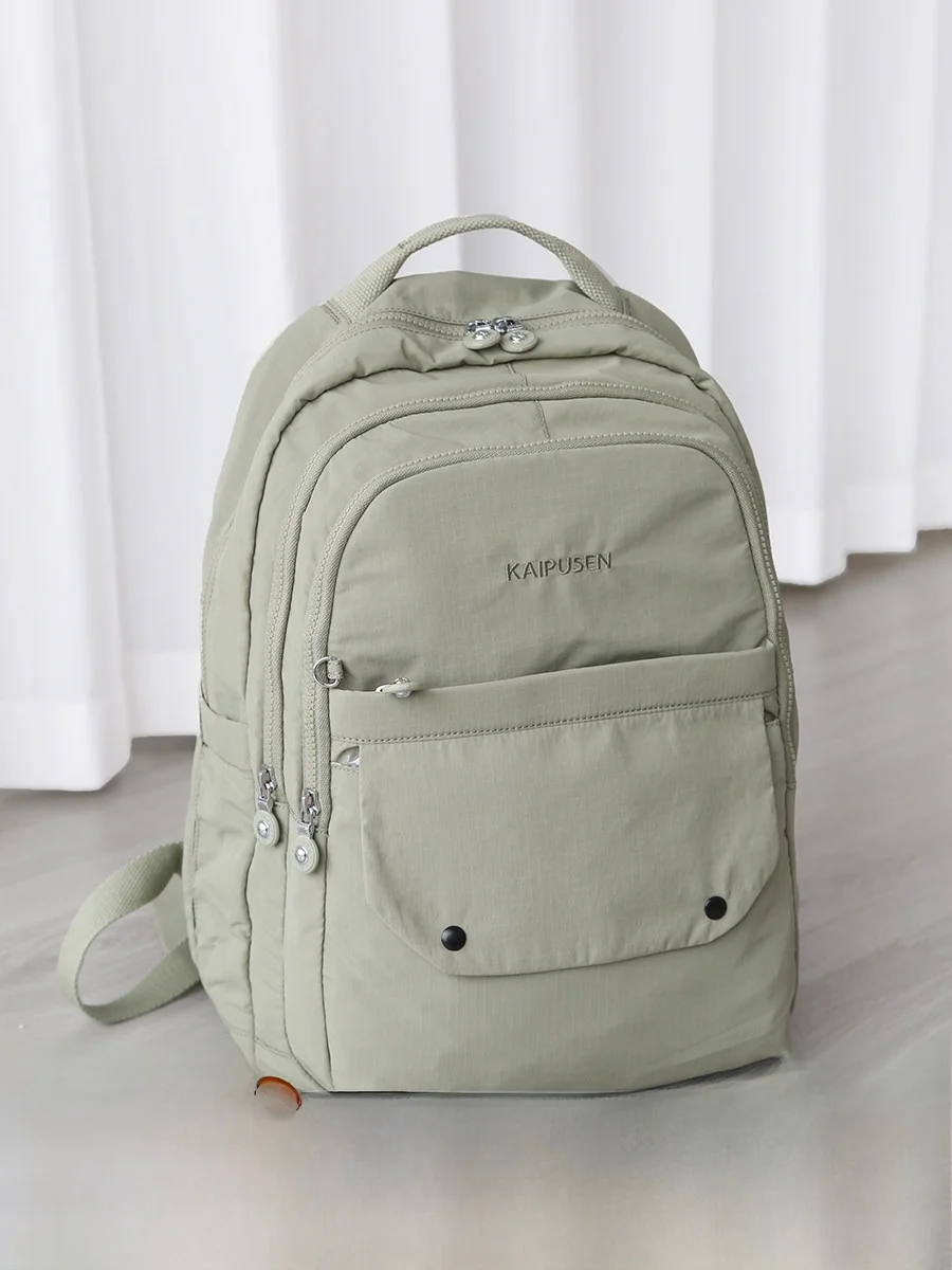 nouveau-sac-a-dos-grande-capacite-2026-double-bretelle-impermeable-pour-trajet-quotidien-et-randonnee-compartiment-ordinateur-16-pouces-multi-couches-multifonctionnel-pour-activites-de-plein-air