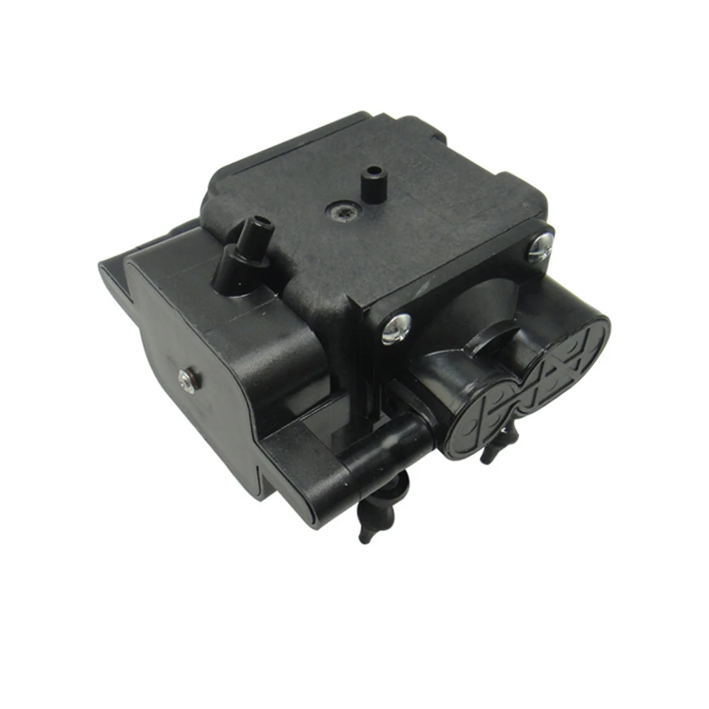 

1pcs Electromagnetic air pump for medical care massager Micro diaphragm vacuum pump 220V NLAMP501