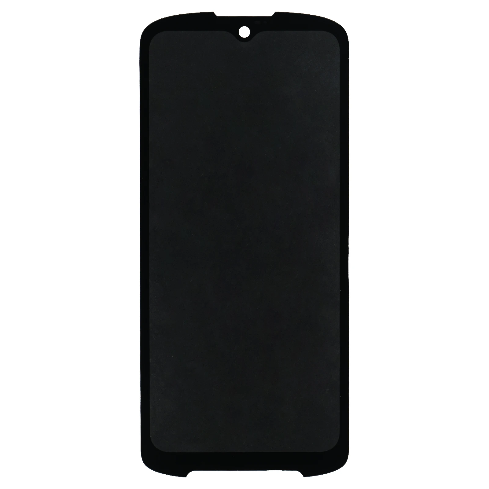 LCD with Touch ( Android Version ) for Zebra TC15 TN28 (NO LOGO)