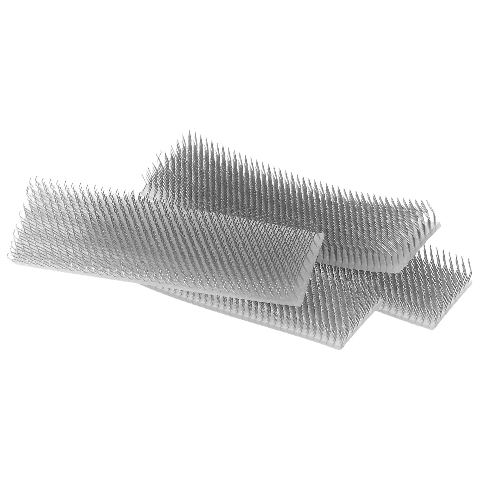 4Pcs Replacement Copper Pipe Cleaning Brush 15Mm Efficient Deep Cleaning Tool for Plumbing Hvac Refrigeration Musical Instrument view 6