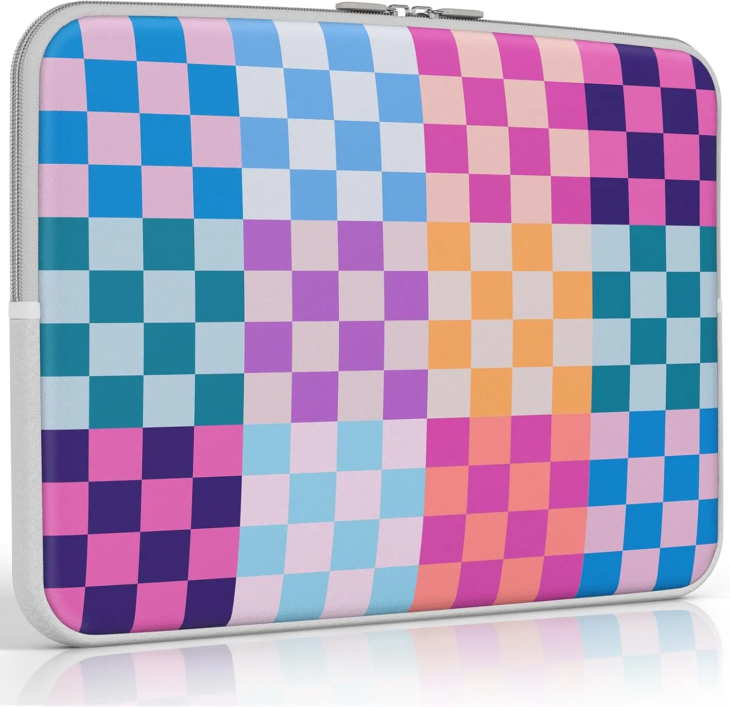 Variant: Dopamine Checkerboar