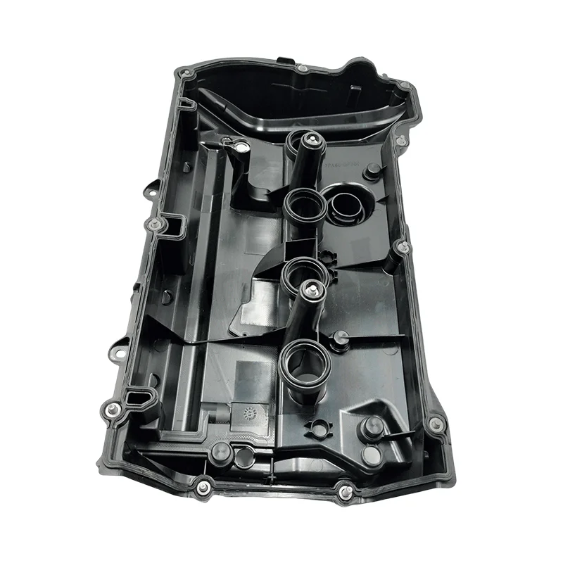 

Engine Oil Separator For BMW 116i 118i 120i 316i Engine Valve Cover Cylinder Head Engine Crankcase Vent Valve 11127646553