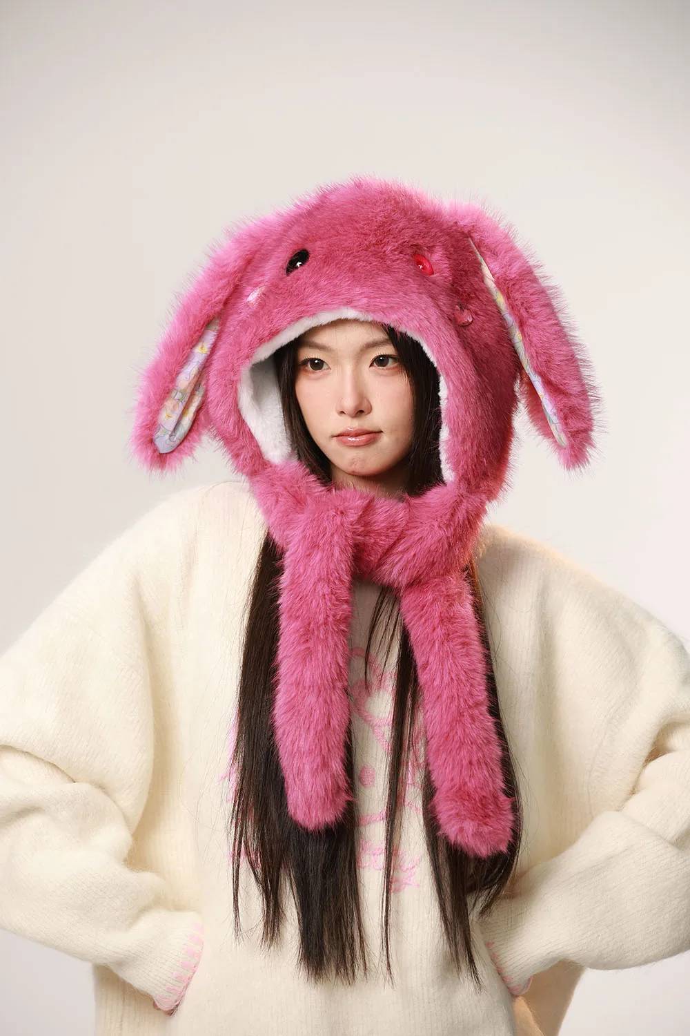 2025 New Fashion Wo…