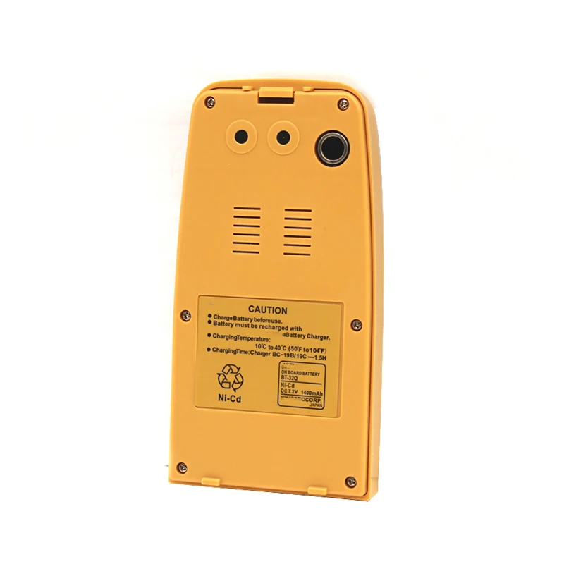 Battery BT-32Q For … - image