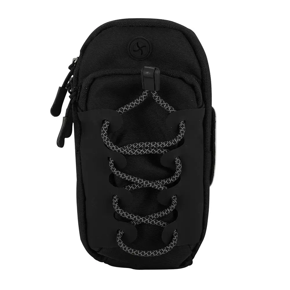 Battery Cover Bag Storage Nylon Battery Cover Bag Motorcycle Parts Accessories For Sur-Ron Ultra Bee Off-Road Motorbike