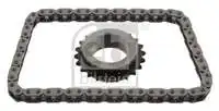 

100680 for oil pump chain set C ELYSEE C3 III C3 PICASSO C4 II C4 CACTUS C4 II PICASSO 3 4 P108 P2008 P208 P2008 P208 P2008 P208 P3008 P2008 P3008 P301 P30 1 P30