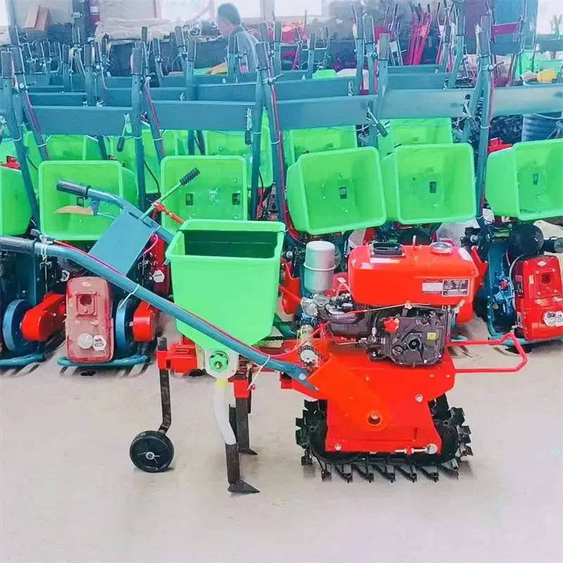 agricultural farming cultivators  gasoline mini power tiller 177f/p mini power  7hp 9hp  10 hp mini tiller cultivator