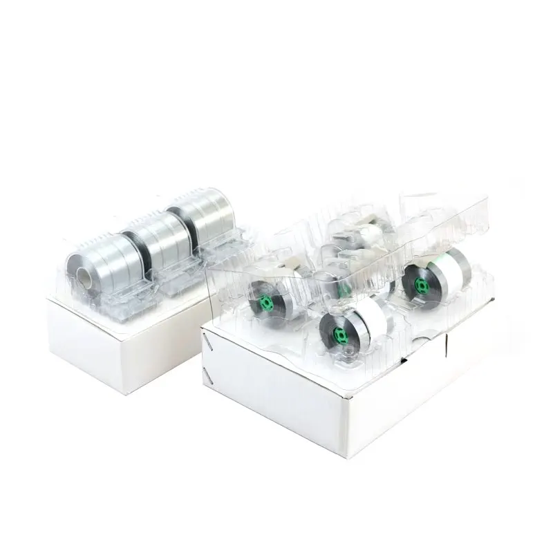 

High Quality Staples For Xerox 4110 4127 4595 1100 3300 7780 4112 D95 Suitable Finisher Binding needles Staples Rolling Nails