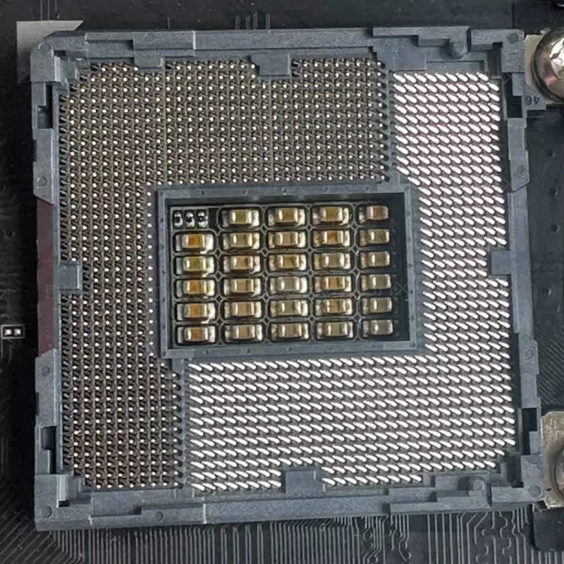 For Gigabyte Z370 AORUS ULTRA GAMING 2.0 Motherboard LGA 1151 DDR4 ATX M.2 Intel Z370 Mainboard 100% Tested Fully Work DH