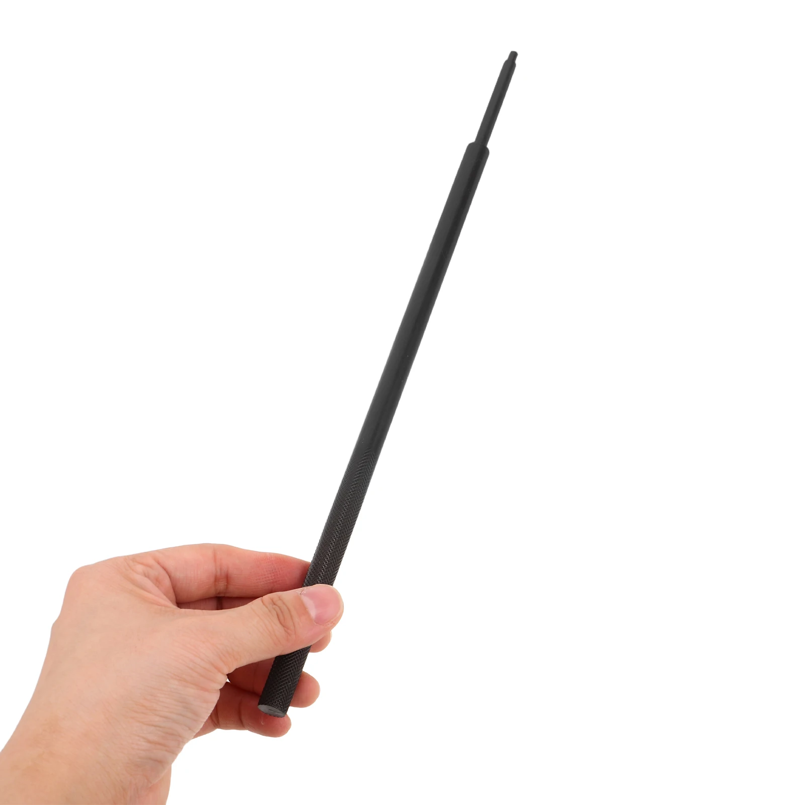 

Clutch Alignment Tool Metal Axle Shaft Replacement Shaft Pin Tool Compatible For Subaru Clutch Removal Service Durable
