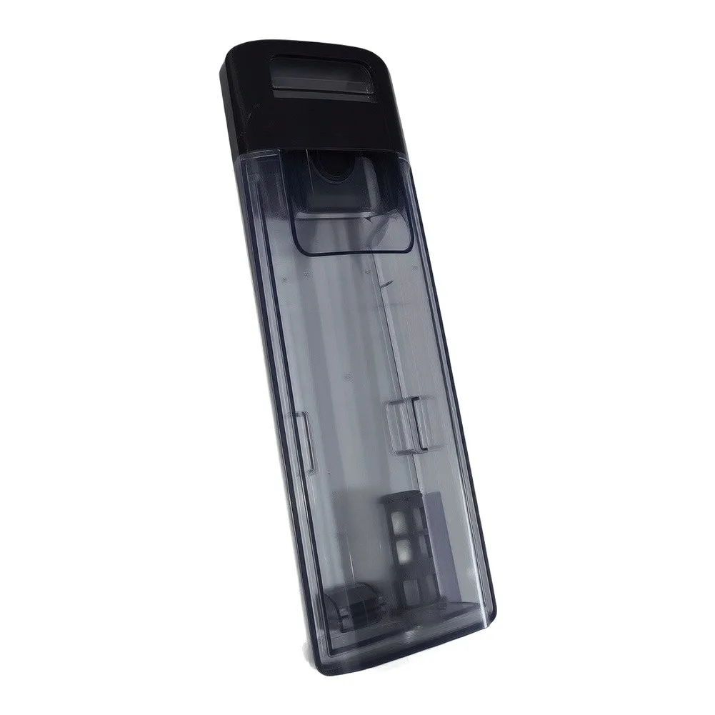 For Roborock For A10 UltraE Dirty Water Tank 770ml ABS Build Leak-Proof Performance with Integrated Debris Grid
