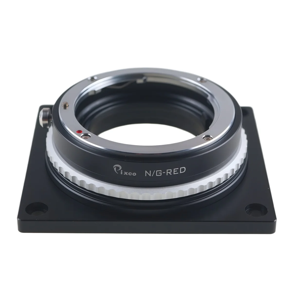 anello-adattatore-per-attacco-pixco-pro-per-obiettivo-nikon-f-mount-g-type-per-fotocamera-digitale-red-con-messa-a-fuoco-infinita-per-monstro-komodo