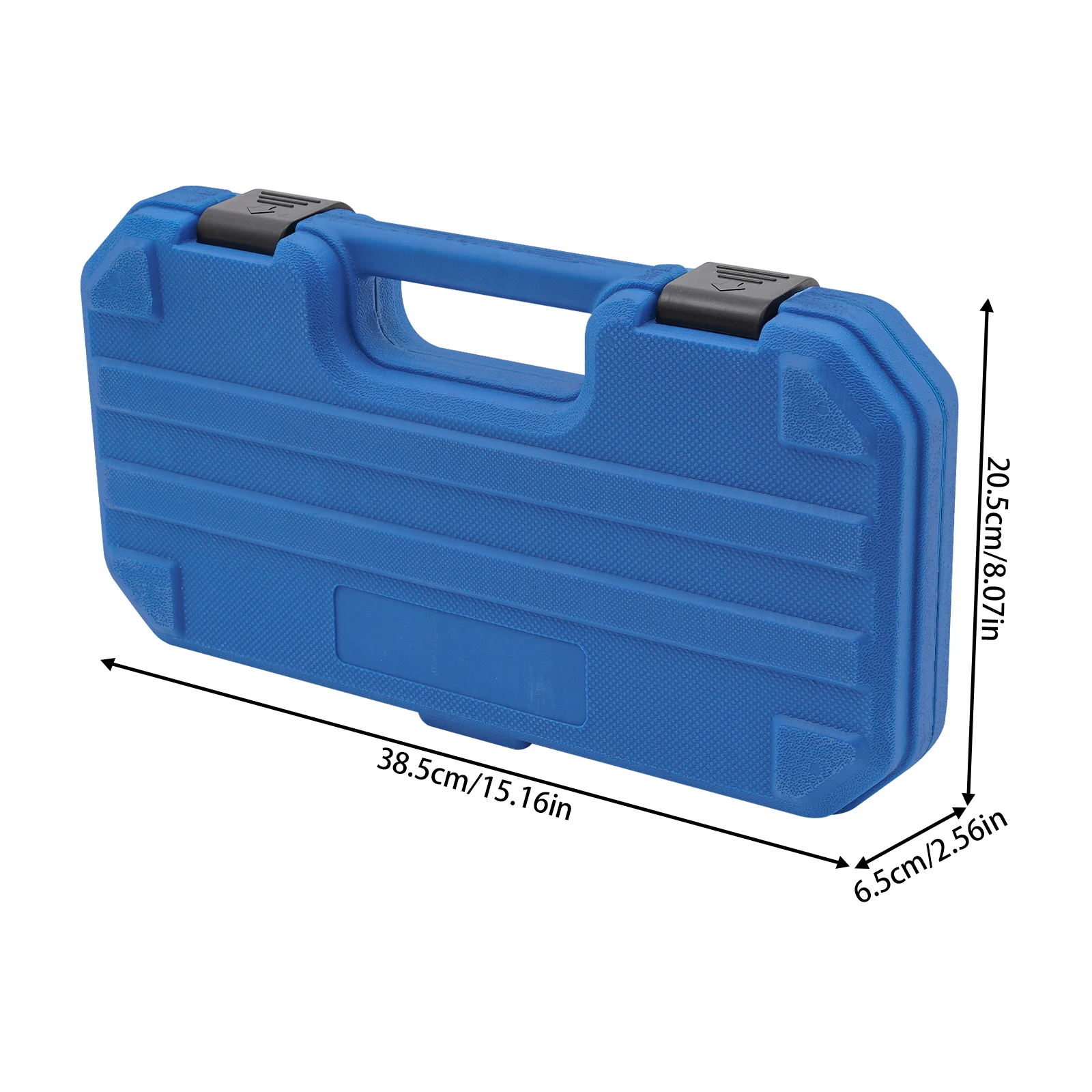 Engine Timing Tool Diesel Engine Timing Tool Upgrade Servicing Timing Chains for Volkswagen Audi 2.7D, 3.0D TDi V6