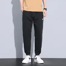 0 3 5x 2
