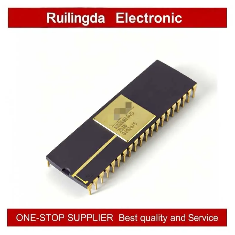 MRFE6VS25GNR1 Field Effect Transistor (MOSFET) New And Original Component for Electronics Market