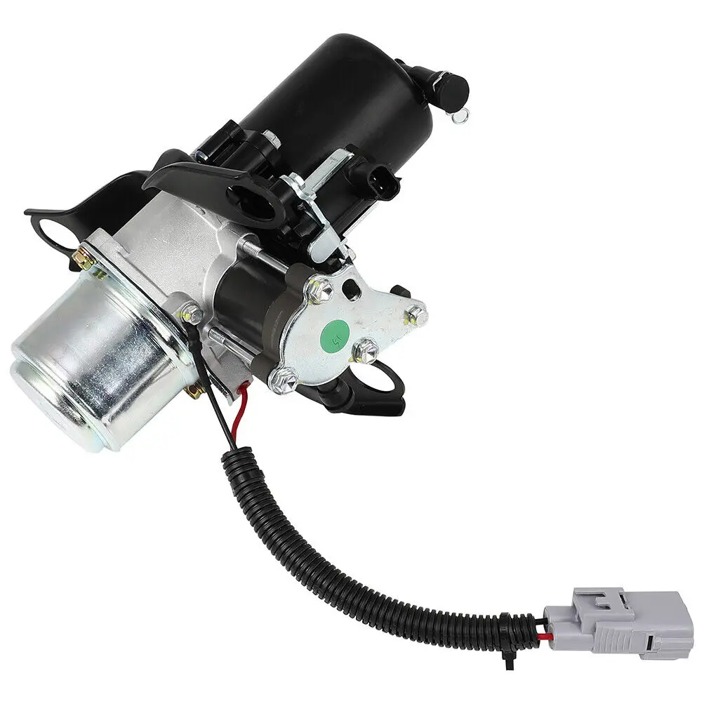 Brand New 100% Professional Tested Air Suspension Compressor Pump Kits 24-Month Warranty for 2010-2015 for RX350 RX450H