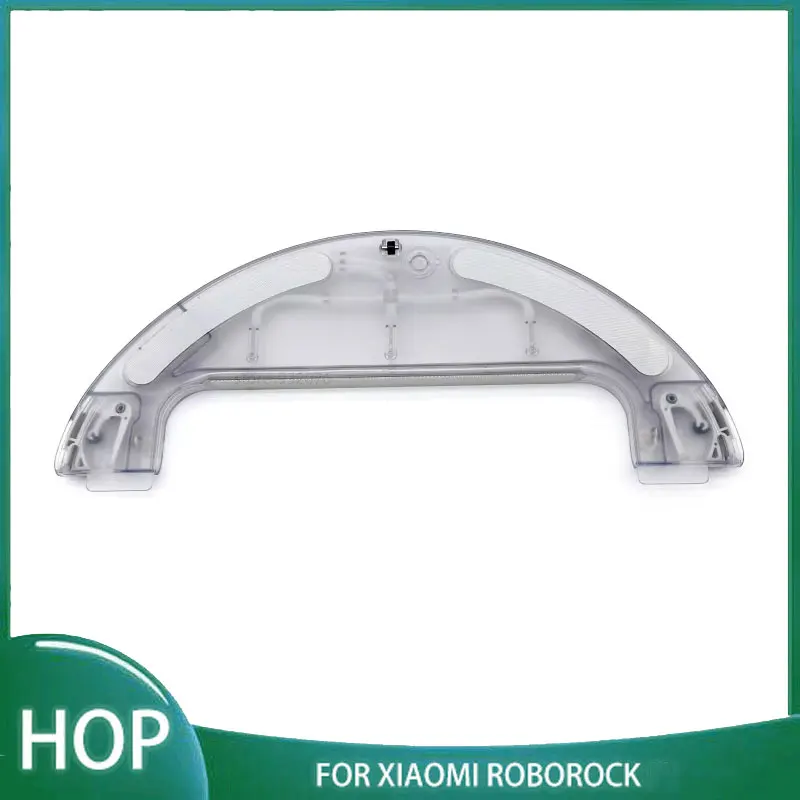 New Original Dreame… - image