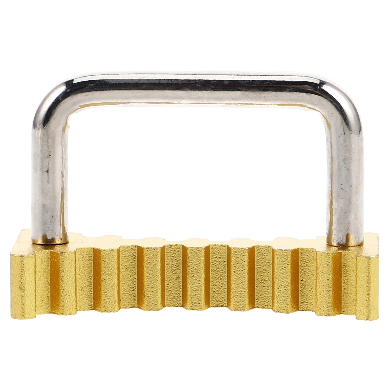 

Automotive Engine Timing Sprockets Holding Alignment Camshaft tool Engine Maintenance Repair Tool For Car Vehicles