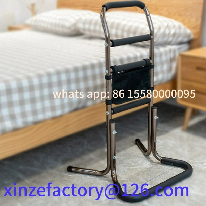

Be suitable for GUIG lift sofa booster frame elderly mobile get up booster get up aid get up boostercustomizable
