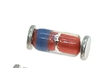 LL34 1/2W 0.5W Surface Mount Voltage Regulator Diode ZMM 6.2/6.8/7.5/8.2/22/24/27/30V