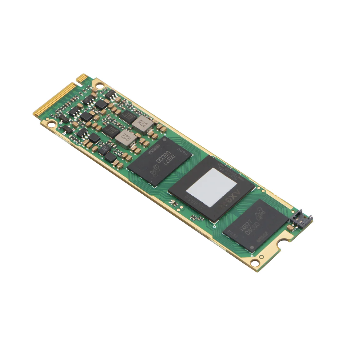 Radxa AICore AX-M1, Módulo de  - Deskpi Super6C avaliação e preço