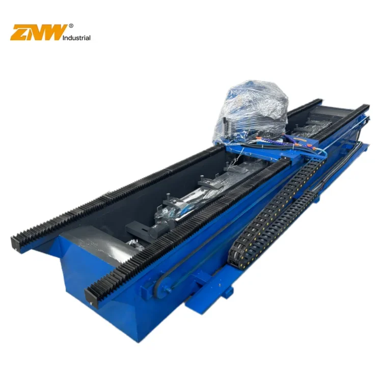 

Automatic Woodworking Wood Planer blade sharpener grinding machine straight cutter blade sharpening machine