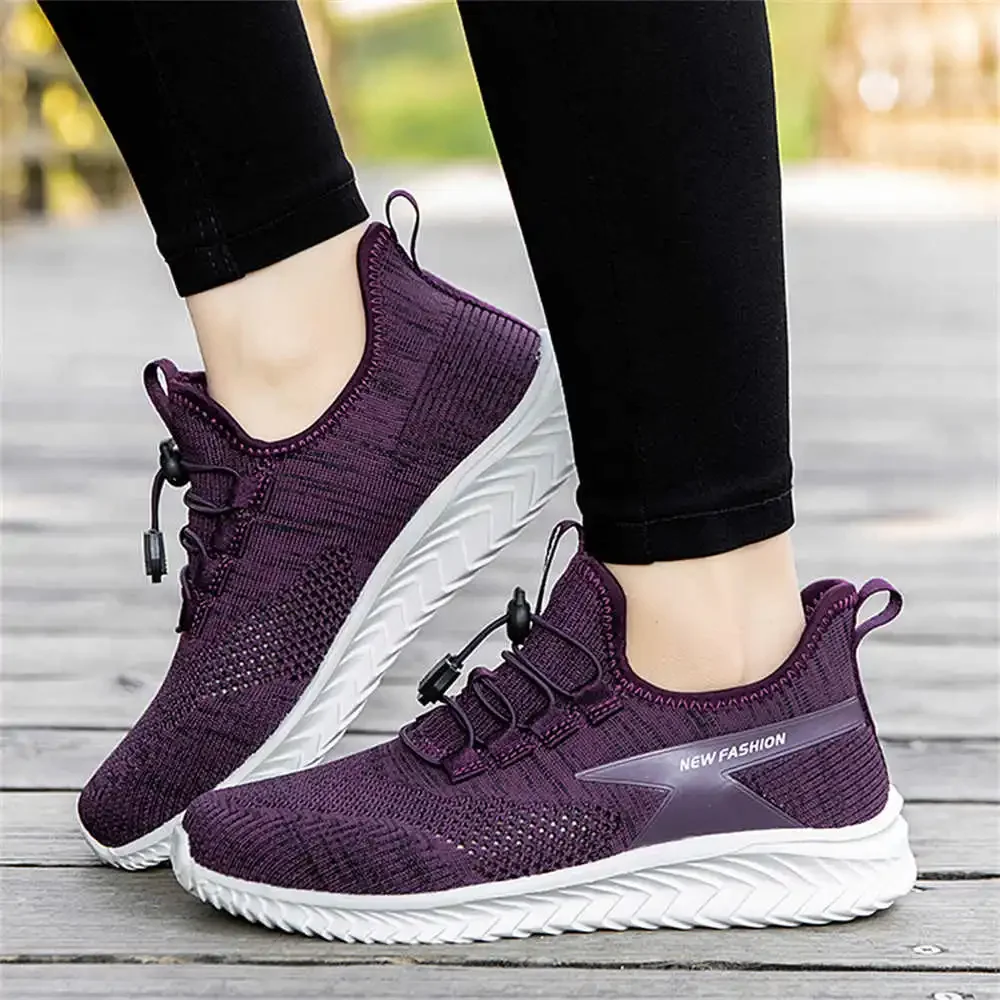 Demi-season White Sole Luxury Boots Women Designers Vulcanize Shoes Ladies Shoes Sports Shoes Sneakers Sneachers Donna