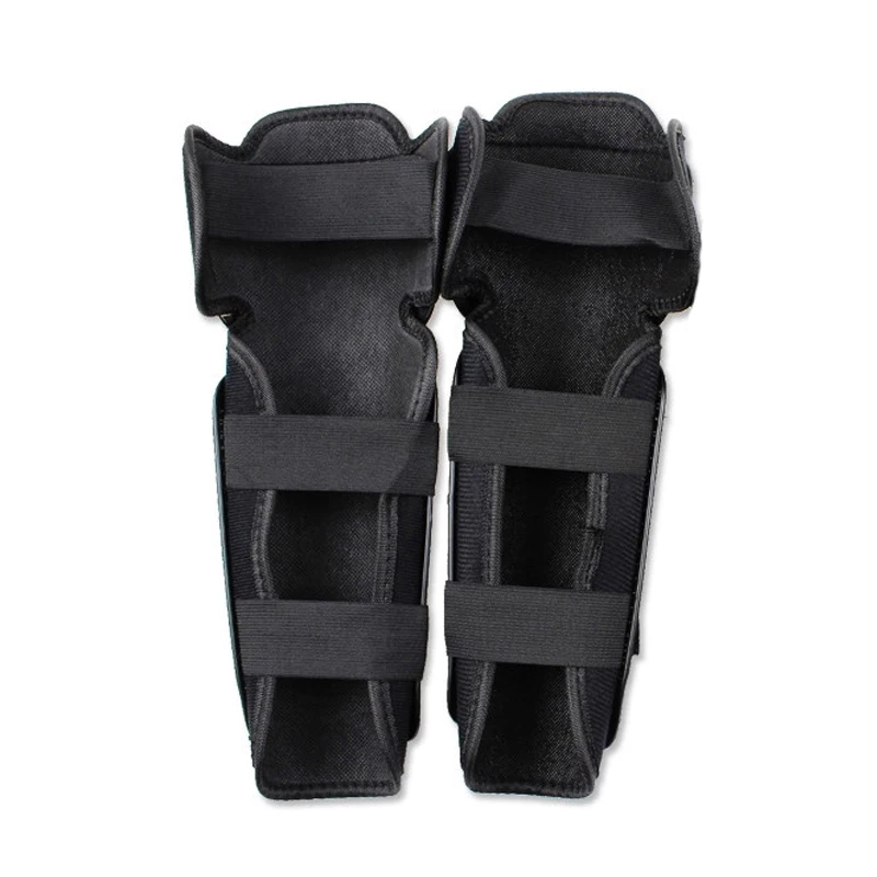 Motorcycle elastic knee pads kneecap supporter Motorbike Racing Equipment Moto Protective Gear Guards climbing Scooter kneepads