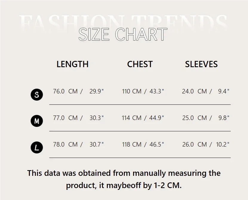 T-Shirts Summer Casual Decent Number Letter Print Short Sleeves V-Neck Regular Fit Daily Sport Tees For Women