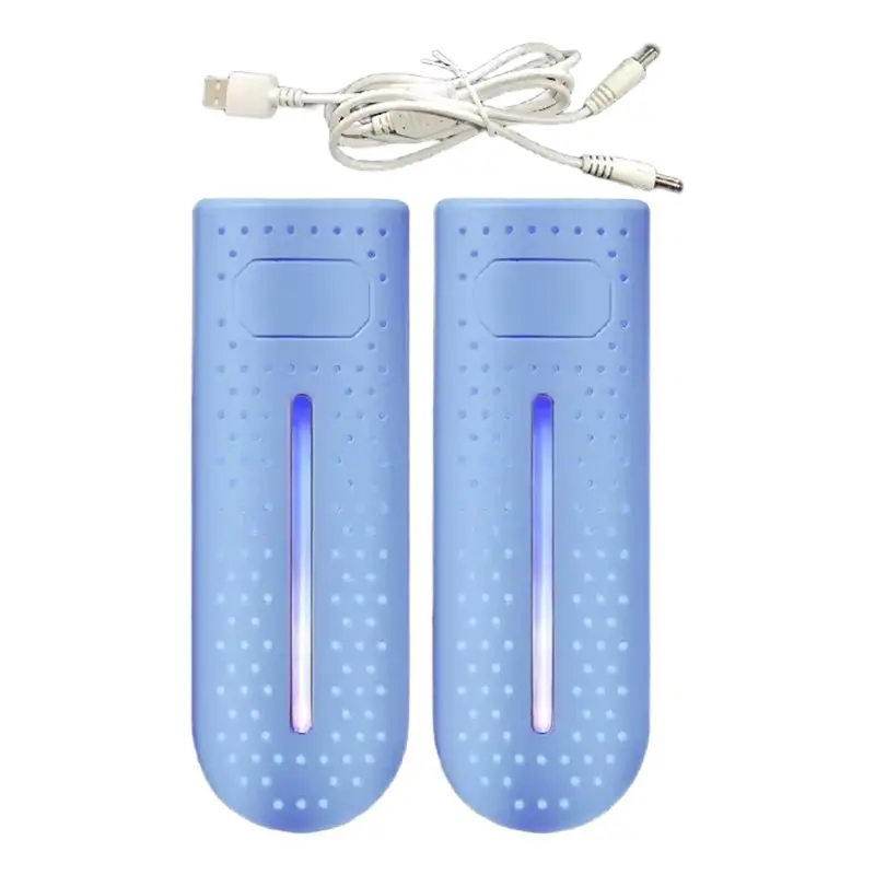 A99G-Shoe Dryers De…