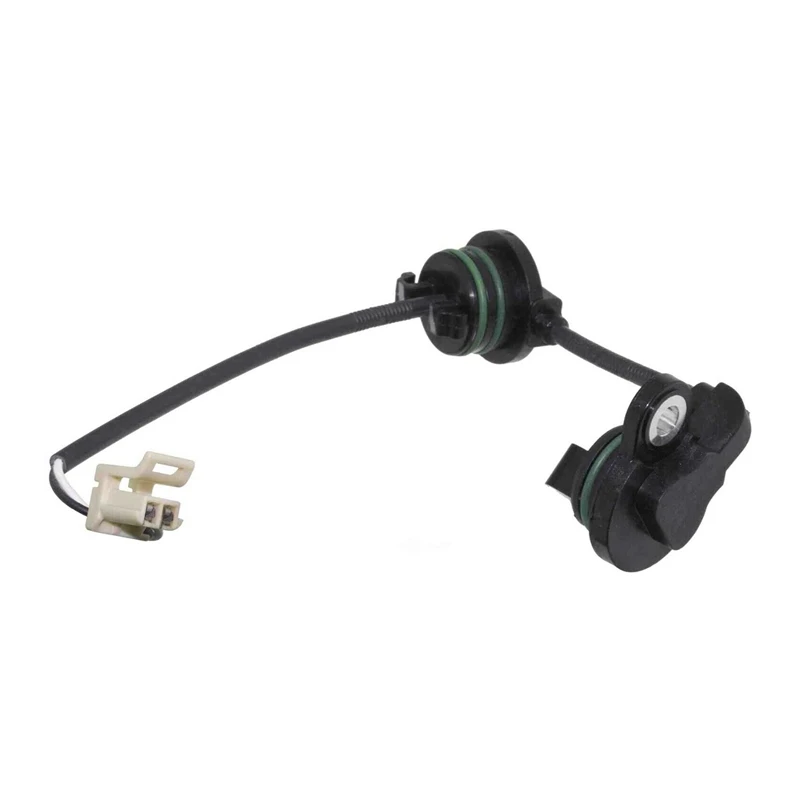 Sensor De Velocidade Do Carro Para Buick Chevrolet, Mileage Sensor Acessórios, 24231203