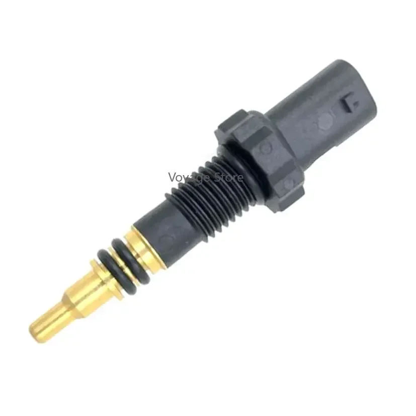 

Для датчика температуры BMW MINI 13627797957 7797957