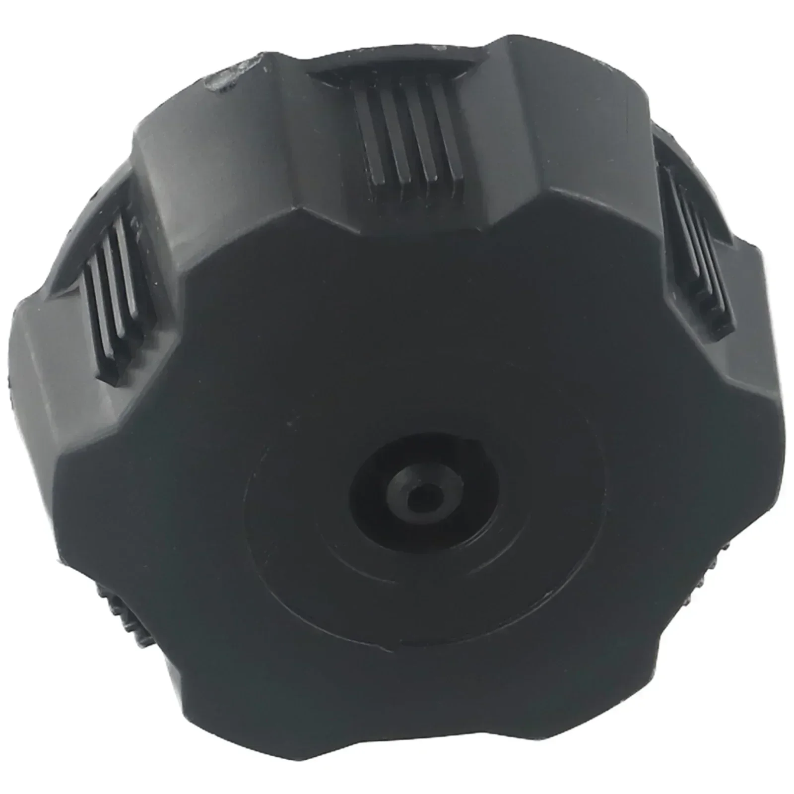 1pcs Motorcycle Tank Cap For 50cc 70cc 90cc 110cc ATV Quad 4 Wheeler Go Kart Taotao Fuel Tank Gas Cap Cover Gas Tank Cap