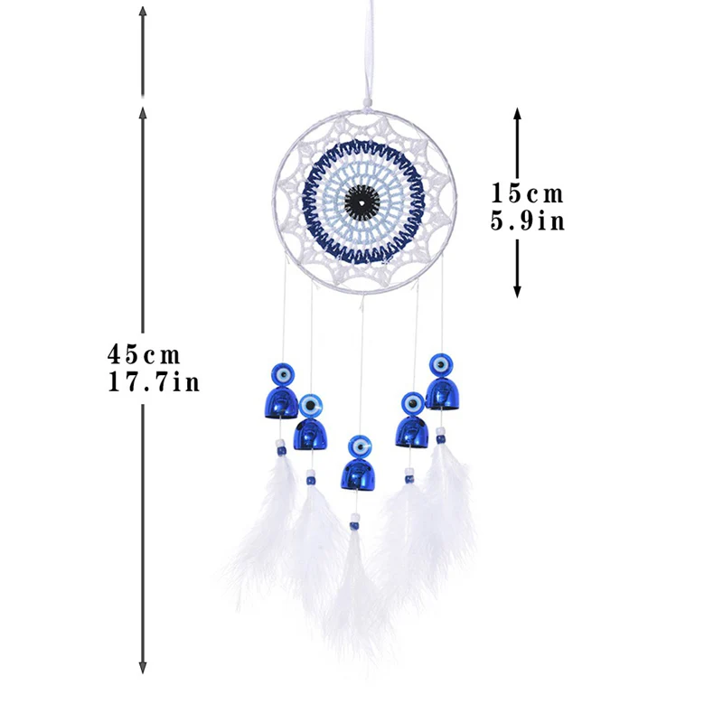 Thumbnail 3 - #18 Top 30 Dreamcatchers Worth Buying In 2026